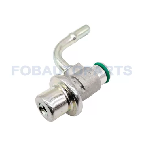 Fuel Injection Pressure Regulator for Nissan for Infiniti G35 2003-2006 22670-8H300 226708H300 - image 3